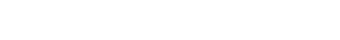 株式会社成田物産